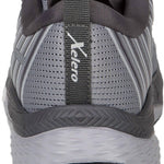 Xelero - Men Steadfast Walking Shoes