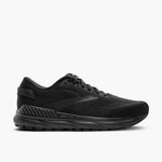 Brooks - Men's Beast Gts 24 Shoes