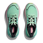Hoka - Women's Skyward X Running Shoe