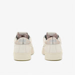 P448 - Women's Jack Leather Sneaker