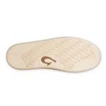Olukai - Men's Punini Shoes
