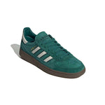 Adidas - Men's Handball Spezial Sneaker