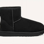 Ugg - Women's Classic Mini II Boot