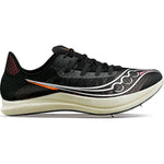Saucony - Men's Terminal Vt Spike Shoes