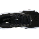 Brooks - Men's Ghost 17 Running Shoes - 2E Wide