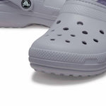 Crocs - Women's Classic Clogs