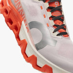 On - Men's Cloudmonster Hyper Running Shoes