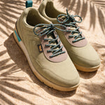 Teva - WOMEN'S WYLDLAND HIKING SHOE