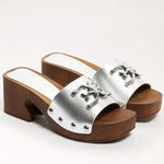Sam Edelman - Women's Francina Heels