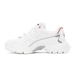 Valentino Garavani - Men’s Climbers Vlogo Low-top Sneakers