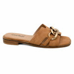 Corkys Footwear - Women's Off The Chain Sandals