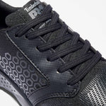 Timberland - Women's Reaxion Composite Toe Work Sneaker