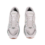Saucony - Men's Progrid Triumph 4 Sneakers