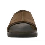 Sas - Men's Voyage Sandal
