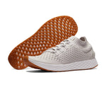 Nobull - Men's Aspire Low Top Mesh Lace Up Comfort Sneaker