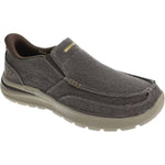 Skechers - Men's Slip Ins Talbert Sneaker