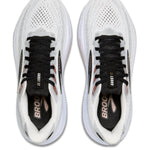 Brooks - Women's Ghost 17 Running Shoe