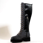 Cecelia New York - Women's Tiny Boots
