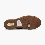 Florsheim - Women's Crossover Lace-to-toe Sneaker
