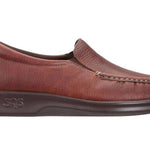 Sas - Women's Twin Slip On Loafer