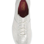 Munro - Women's Leslie Sneaker