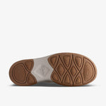 Clarks - Men's Nature 5 Moc Shoes