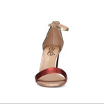Exe - Women's Lidia High Heel Sandal