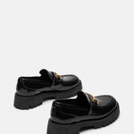 Steve Madden - Women's Lando Loafers