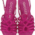 Gioseppo - Women's Yakima Sandal