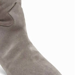 Ulla Johnson - Women's Carolina Mid Heel Boots