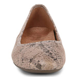 Vionic - Women's Orinda Flat Shoes
