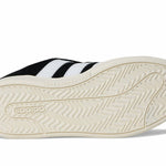 Adidas - Men's Grand Court Alpha 00s Shoes