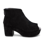 Chocolat Blu - Women's Gabe Bootie