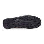 Ecco - Men's Classic Moc 2.0 Loafers