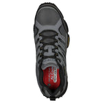 Skechers - Men's Skech Air Envoy Shoes