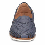 Comfortiva - Women's Rainer Flats - Medium