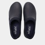 Alegria - Women's Duette Shoe