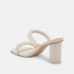 Dolce Vita - Women's Noel Heels