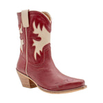 Volatile - Women's Colt Boot
