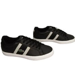 Lacoste - Women's Grad Vulc 120 Casual Flat Low-rise Sneakers