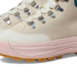 Sorel - Women's Ona 503 Hiker Platform Sneaker