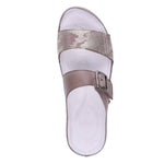 Revere - Women's Palma Sandals