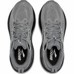 Brooks - Men's Glycerin Gts 22 Running Shoes