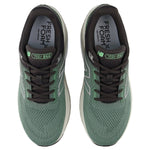 New Balance - Men's 860v14 Shoes