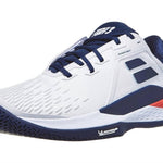 Babolat - Men's Propulse Fury 3 Ac Shoe