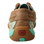 Twisted X - Women’s Boat Shoes