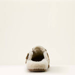 Ariat - Women's Country Sherpa Mule
