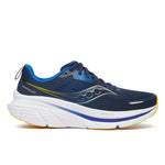 Saucony - Men's Guide 18 Shoe