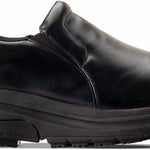 Gravity Defyer - Women's Compass 2.0 Shoe