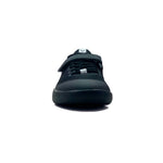 Velaasa - Men's Revolution Throwing Shoes